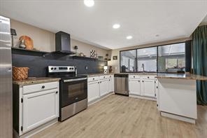 168 Faircrest Drive - Photo 10