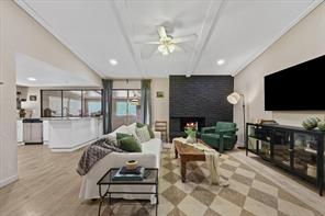 168 Faircrest Drive - Photo 11