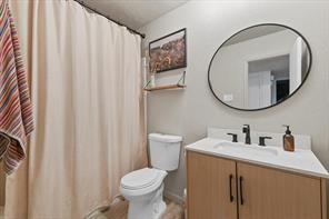 168 Faircrest Drive - Photo 12