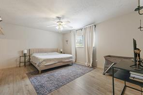 168 Faircrest Drive - Photo 13