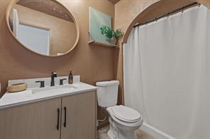 168 Faircrest Drive - Photo 14