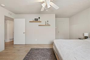 168 Faircrest Drive - Photo 15