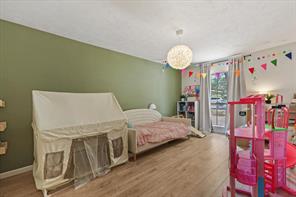 168 Faircrest Drive - Photo 16