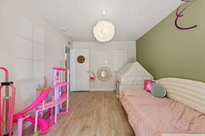 168 Faircrest Drive - Photo 17
