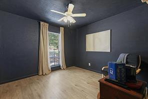 168 Faircrest Drive - Photo 18