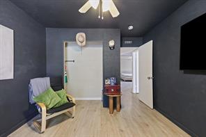 168 Faircrest Drive - Photo 19