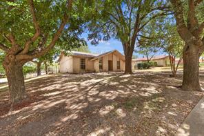 168 Faircrest Drive - Photo 2