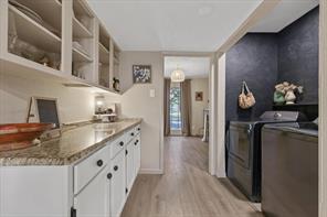168 Faircrest Drive - Photo 20