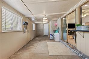 168 Faircrest Drive - Photo 21