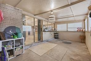 168 Faircrest Drive - Photo 22
