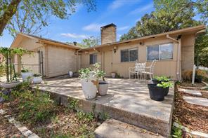 168 Faircrest Drive - Photo 23