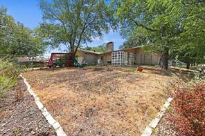 168 Faircrest Drive - Photo 24