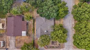 168 Faircrest Drive - Photo 25