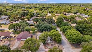 168 Faircrest Drive - Photo 26