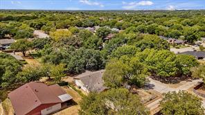 168 Faircrest Drive - Photo 27