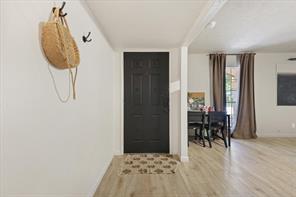 168 Faircrest Drive - Photo 3