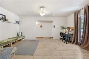 168 Faircrest Drive - Photo 4