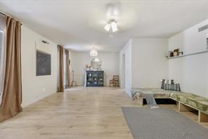 168 Faircrest Drive - Photo 5