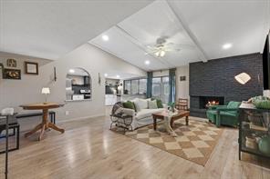 168 Faircrest Drive - Photo 6