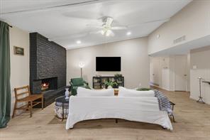 168 Faircrest Drive - Photo 7