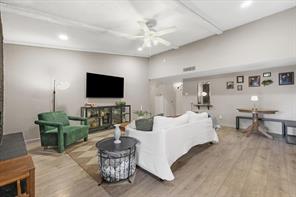 168 Faircrest Drive - Photo 8