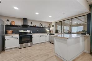 168 Faircrest Drive - Photo 9