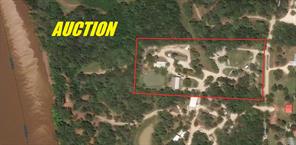 4411 County Road 127