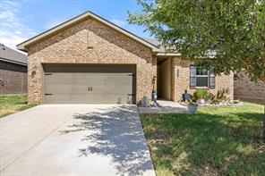 433 Starboard Drive