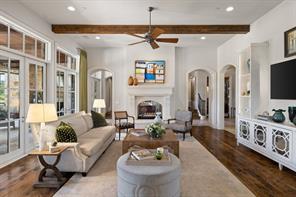 2109 Cedar Elm Terrace - Photo 10