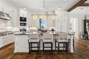2109 Cedar Elm Terrace - Photo 12