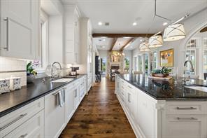 2109 Cedar Elm Terrace - Photo 15
