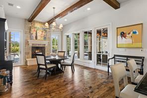 2109 Cedar Elm Terrace - Photo 17