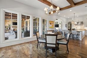 2109 Cedar Elm Terrace - Photo 18