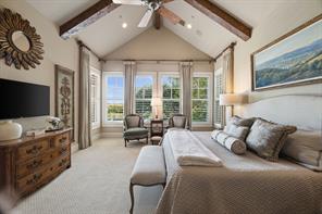 2109 Cedar Elm Terrace - Photo 21