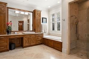 2109 Cedar Elm Terrace - Photo 22