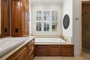 2109 Cedar Elm Terrace - Photo 23