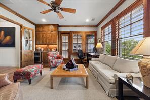 2109 Cedar Elm Terrace - Photo 26