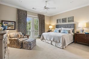 2109 Cedar Elm Terrace - Photo 28