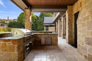 2109 Cedar Elm Terrace - Photo 29