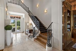 2109 Cedar Elm Terrace - Photo 3
