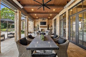 2109 Cedar Elm Terrace - Photo 30