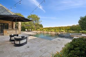 2109 Cedar Elm Terrace - Photo 31