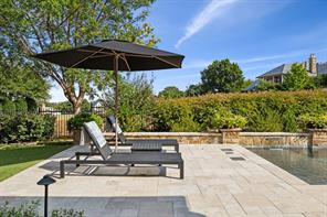 2109 Cedar Elm Terrace - Photo 32