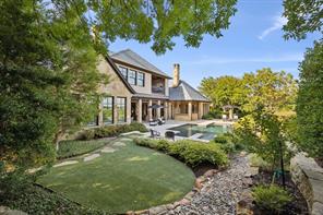 2109 Cedar Elm Terrace - Photo 33