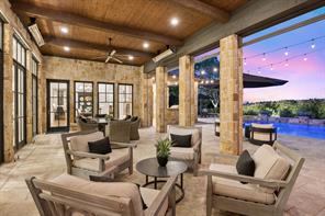2109 Cedar Elm Terrace - Photo 34