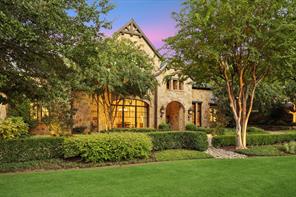2109 Cedar Elm Terrace - Photo 37