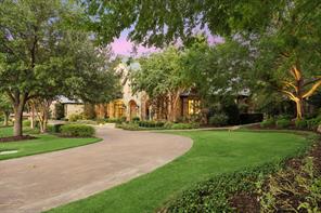 2109 Cedar Elm Terrace - Photo 38