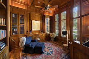 2109 Cedar Elm Terrace - Photo 4