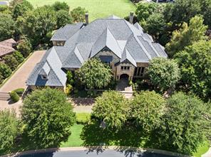 2109 Cedar Elm Terrace - Photo 40