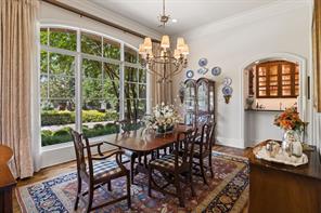 2109 Cedar Elm Terrace - Photo 5